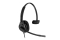 Poly Mission 415 Classic Mono Teams USB-C/A