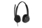 Poly Mission 425 Classic Stereo Teams USB-C/A