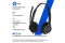 Poly Mission 415 Mono Teams USB-C/A