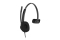 Poly Mission 415 Classic Mono Teams USB-C/A bulk