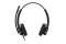 Poly Mission 425 Stereo Teams USB-C/A bulk