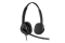 Poly Mission 425 Stereo Teams USB-C/A bulk