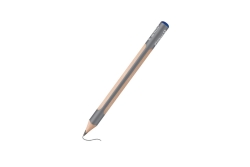 Pelikan griffix Bleistift B BgB/12/FSB
