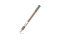 Pelikan griffix Bleistift B BgB/12/FSB
