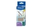 Pelikan griffix Bleistift B BgB/12/FSB