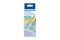 Pelikan griffix Bleistift B BgB/12/FSB