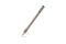 Pelikan griffix Bleistift B BgB/12/FSB