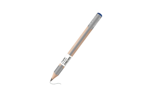 Pelikan griffix Bleistift HB BgHBFSB