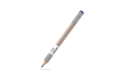 Pelikan griffix Bleistift HB BgHBFSB