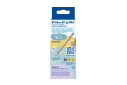 Pelikan griffix Bleistift HB BgHBFSB
