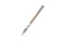 Pelikan griffix Bleistift HB BgHBFSB