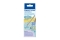 Pelikan griffix Bleistift HB BgHBFSB