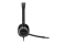 Poly Mission 615 Mono Teams USB-C/A