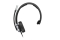 Poly Mission 615 Mono Teams USB-C/A
