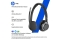 Poly Mission 625 Stereo Teams USB-C/A