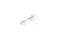 Pelikan Minen Bleistift Griffix B1R/2/B D/GB/F