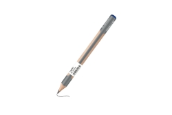 Pelikan Radierer griffix R2g/20 sort.