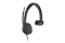 Poly Mission 615 Mono Teams USB-C/A bulk