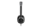 Poly Mission 615 Mono Teams USB-C/A bulk