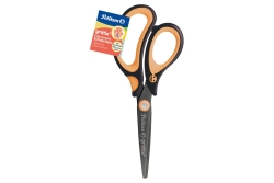 Pelikan griffix Schere SC1LS NeonBlac li sp FS/3