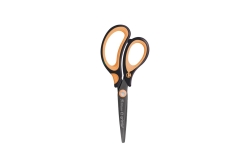 Pelikan griffix Schere SC1LS NeonBlac li sp FS/3