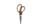 Pelikan griffix Schere SC1LS NeonBlac li sp FS/3