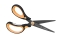 Pelikan griffix Schere SC1LS NeonBlac li sp FS/3