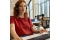 Poly Mission 625 Stereo Teams USB-C/A bulk