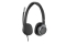 Poly Mission 625 Stereo Teams USB-C/A bulk