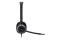 Poly Mission 625 Stereo Teams USB-C/A bulk