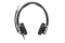 Poly Mission 625 Stereo Teams USB-C/A bulk