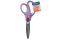 Pelikan griffix Schere SC1RR Lovelypi re ru FS/3