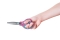 Pelikan griffix Schere SC1RR Lovelypi re ru FS/3