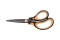 Pelikan griffix Schere SC1RS NeonBlac re sp FS/3