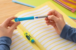Pelikan Patrone Griffix T1R/5/2/B D/GB/F