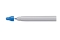 Pelikan Patrone Griffix T1R/5/2/B D/GB/F