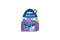 Pelikan Patrone Griffix T1R/5/2/B D/GB/F