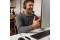 Poly Mission 825 Stereo Teams USB-C/A