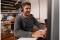 Poly Mission 825 Stereo Teams USB-C/A