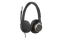 Poly Mission 825 Stereo Teams USB-C/A