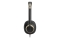Poly Mission 825 Stereo Teams USB-C/A