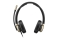 Poly Mission 825 Stereo Teams USB-C/A