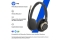 Poly Mission 825 Stereo Teams USB-C/A
