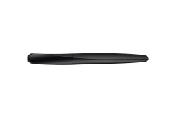 Pelikan Twist Calligraphy Füller P457 Set Black FSB