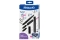 Pelikan Twist Calligraphy Füller P457 Set Black FSB