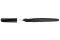 Pelikan Twist Calligraphy Füller P457 Set Black FSB