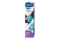 Pelikan Twist Color Blo. Füller P457 M Dark FS