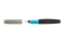 Pelikan Twist Color Blo. Füller P457 M Dark FS