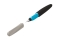 Pelikan Twist Color Blo. Füller P457 M Dark FS
