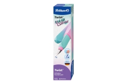 Pelikan Füller Color Ed. P457 M m/r FS